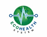 /public/logoimage/1533303704Ecohealth System Logo 1.jpg